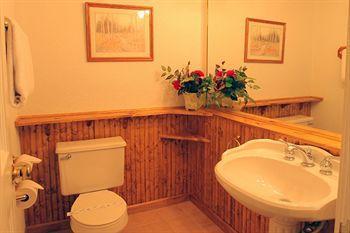 Sybaris Pool Suites Mequon Brown Deer Buitenkant foto